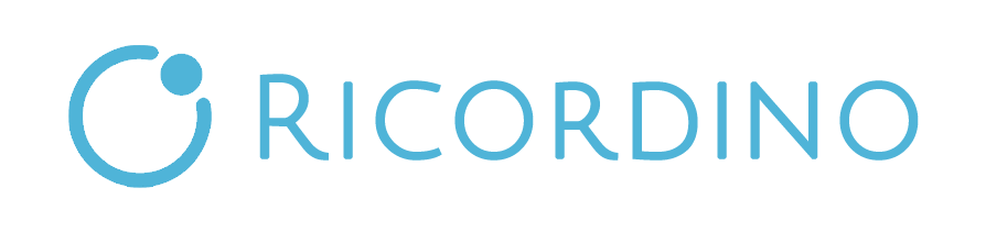 Ricordino