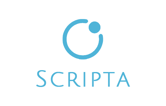 Scripta by Ricordino.net