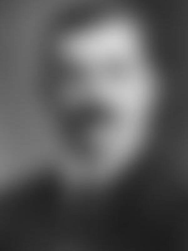 Giuseppe Martire