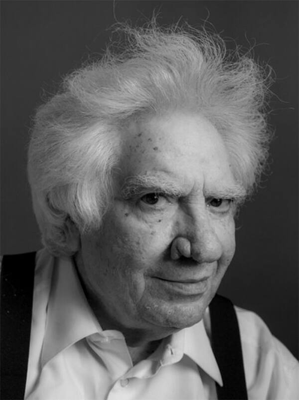Prof.
Franco Mazzei