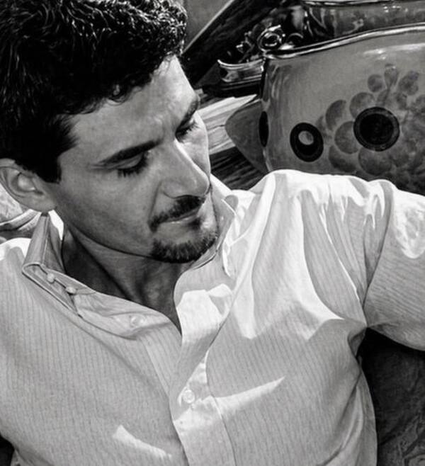 Stefano Gambardella