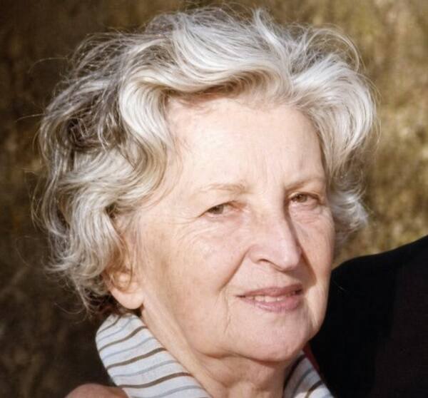 Maddalena Celentano