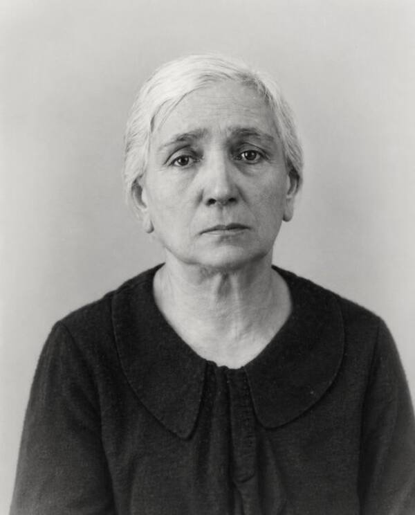 CONCETTA ROCCO