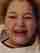 Immaginetta