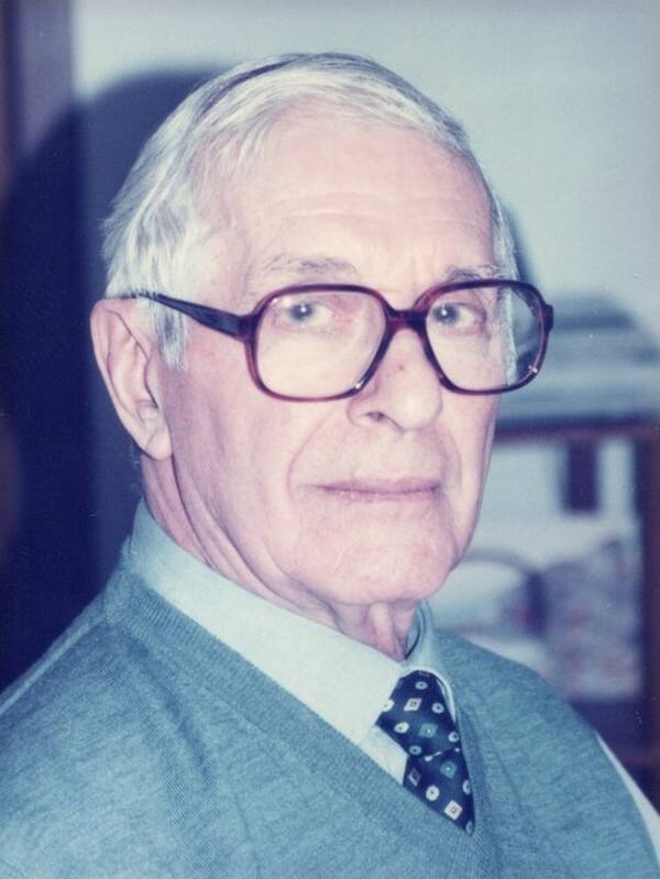 Domenico Di Pasquale
"Minguccio"