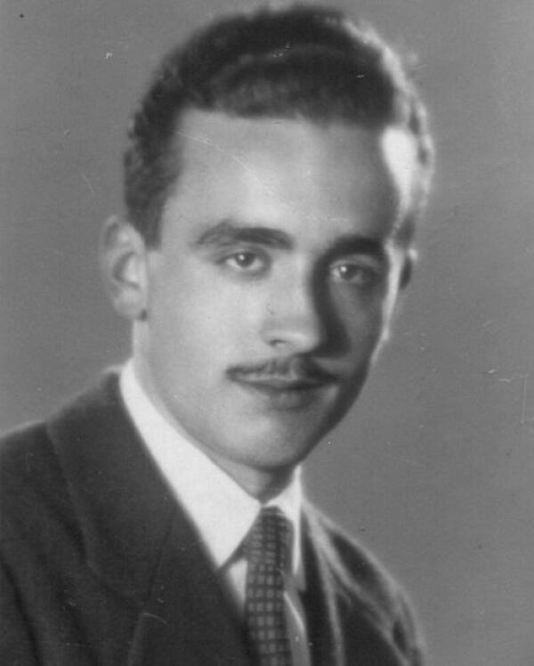 Francesco Mavilio